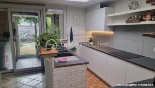  Maison  vendre 4 pices 107 m