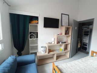  Villa � vendre 4 pi�ces 60 m�