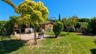  Maison à vendre 5 pièces 145 m²