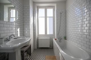  Maison � vendre 8 pi�ces 200 m�