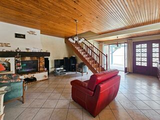  Maison � vendre 4 pi�ces 116 m�