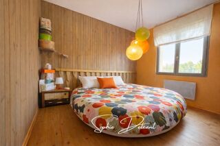  Maison à vendre 7 pièces 120 m²