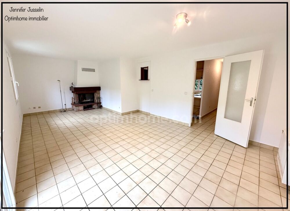 Vente Maison Maison à vendre 5 pièces VETRAZ MONTHOUX (74) Vetraz monthoux