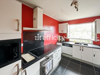  Maison � vendre 4 pi�ces 94 m�