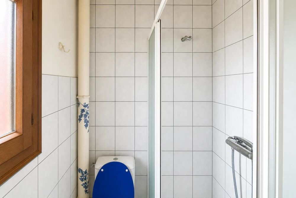 Maison de 4 pièces de 88 m² à Saligny-sur-Roudon