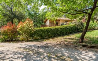  Maison à vendre 11 pièces 320 m²