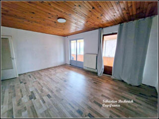  Maison à vendre 8 pièces 212 m²