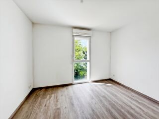  Maison à vendre 4 pièces 78 m²