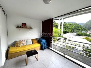  Duplex/triplex � vendre 3 pi�ces 63 m�