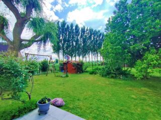  Maison � vendre 4 pi�ces 107 m�