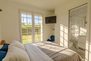  Maison à vendre 9 pièces 203 m²