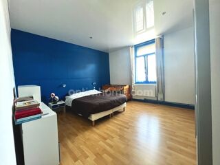  Maison � vendre 5 pi�ces 124 m�