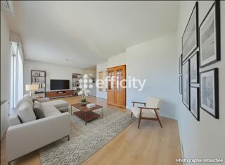  Appartement � vendre 3 pi�ces 67 m�