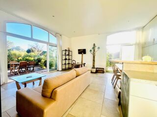  Appartement  vendre 3 pices 92 m