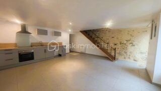  Maison � louer 3 pi�ces 58 m�