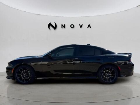 Charger R/T 5.7 HEMI 2019 occasion 33600 Pessac