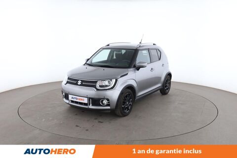 Image Annonce
