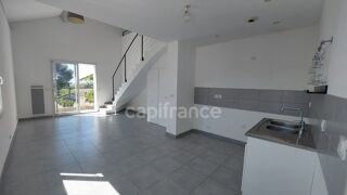  Duplex/triplex � vendre 3 pi�ces 72 m�