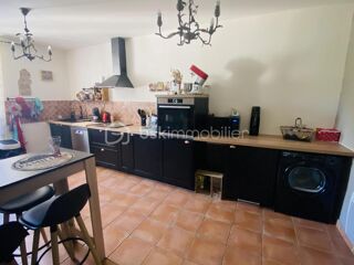  Appartement à vendre 4 pièces 106 m²