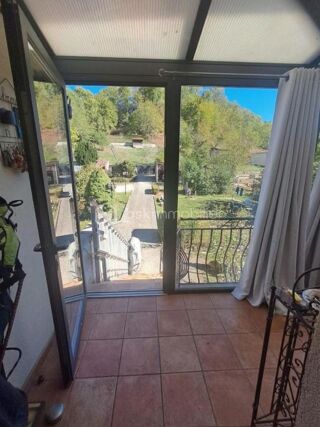  Maison à vendre 7 pièces 172 m²