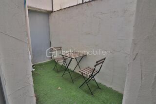  Maison à vendre 4 pièces 97 m²
