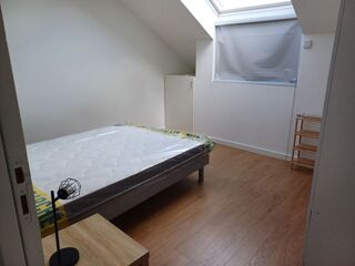  Appartement � louer 2 pi�ces 31 m�