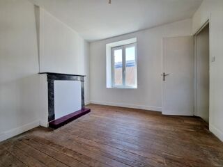  Immeuble  vendre 5 pices 72 m Tinchebray