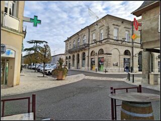  Maison à vendre 5 pièces 69 m²