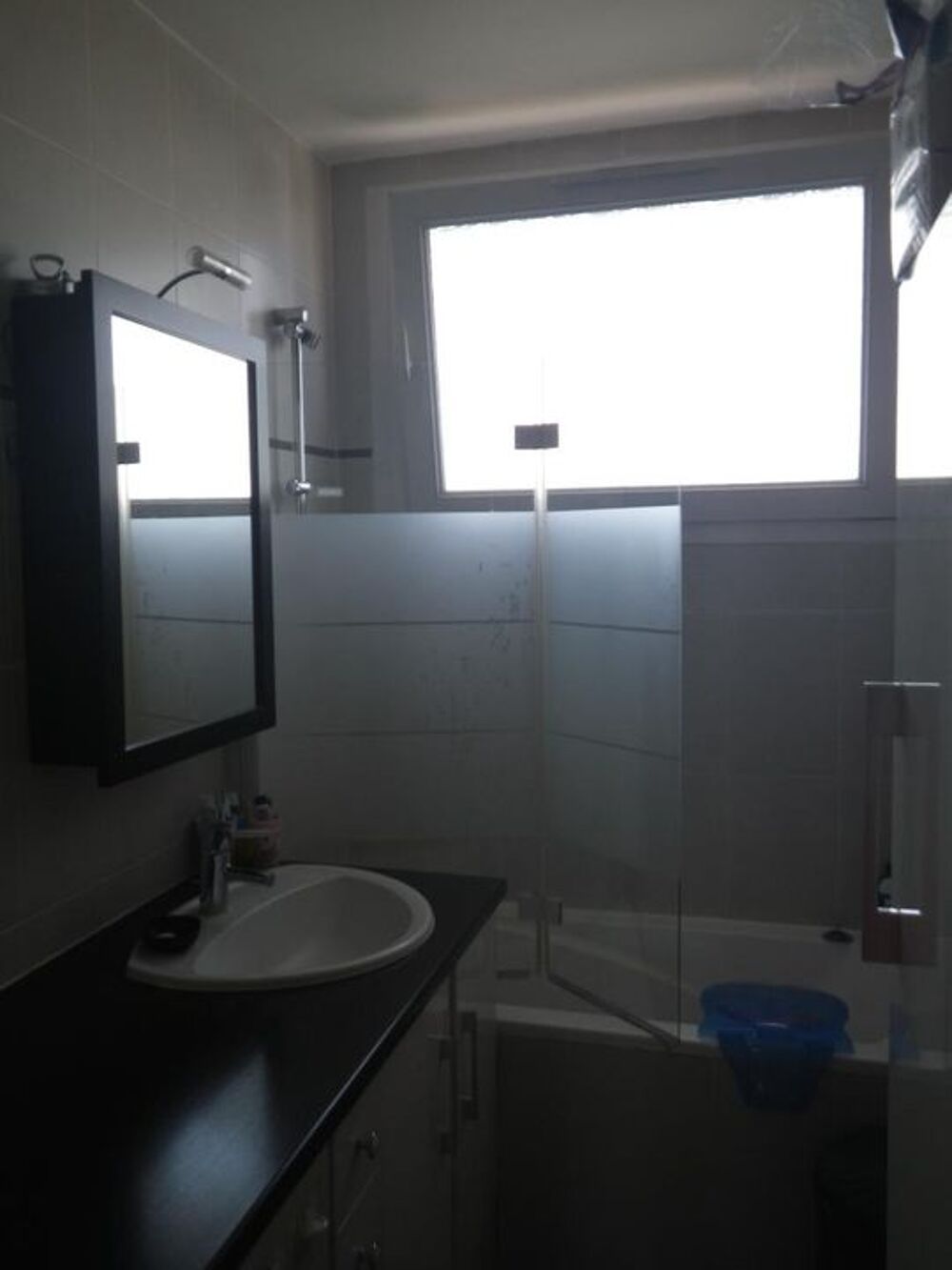 Location Appartement Appartement de 70m2 à louer sur Colombes Colombes