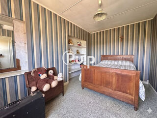  Maison � vendre 6 pi�ces 115 m�