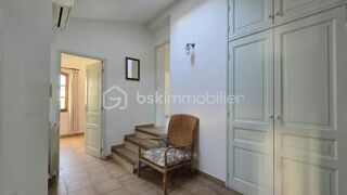  Maison � vendre 7 pi�ces 165 m�