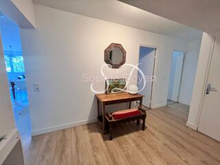  Appartement à vendre 3 pièces 92 m²