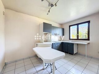  Maison à vendre 3 pièces 156 m²
