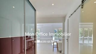  Appartement � vendre 3 pi�ces 62 m�