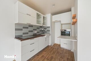  Appartement � vendre 2 pi�ces 41 m�