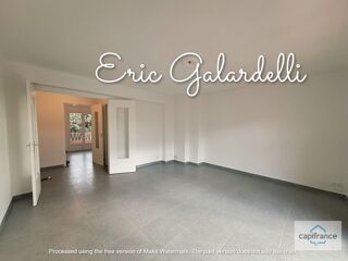  Appartement à vendre 3 pièces 69 m²