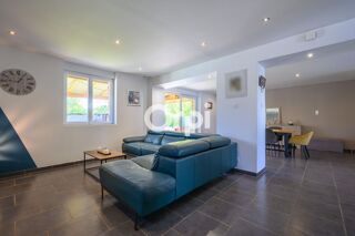  Maison � vendre 5 pi�ces 150 m�