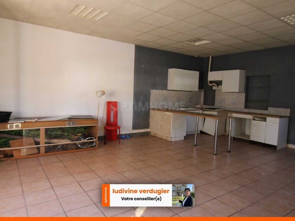Maison 4 pièces 110 m² · à Marmande · 110 m² · 239 625 €