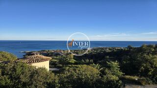  Terrain � vendre 1 pi�ce 