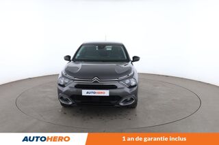 C4 1.5 Blue-HDi Shine EAT8 131 ch 2022 occasion 92130 Issy-les-Moulineaux