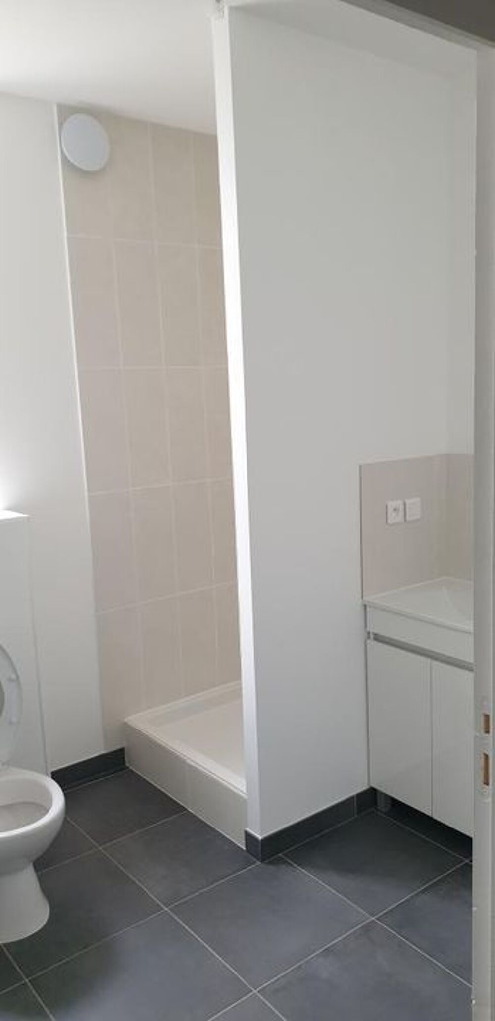 Location Appartement Appartement de 42m2 à louer sur La Ferté-sous-Jouarre La ferte sous jouarre