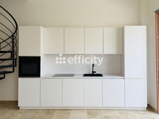  Maison  vendre 5 pices 133 m