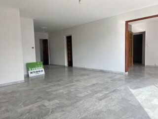  Appartement � vendre 5 pi�ces 109 m�