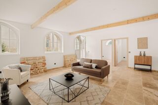  Appartement � vendre 5 pi�ces 128 m�