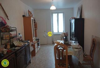  Maison à vendre 8 pièces 128 m²