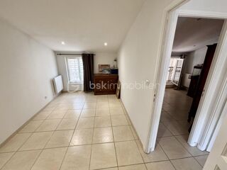  Appartement � vendre 3 pi�ces 52 m�