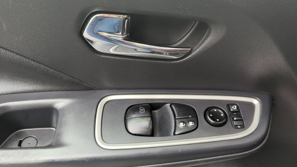 Micra V 0.9 IG-T 90 Bose Personal Edition 2018 occasion 59130 Lambersart