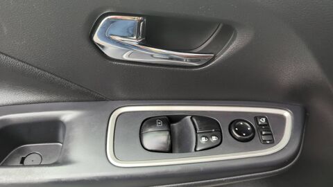 Micra V 0.9 IG-T 90 Bose Personal Edition 2018 occasion 59130 Lambersart