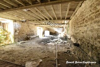  Maison � vendre 1 pi�ce 110 m�