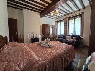  Maison  vendre 5 pices 151 m